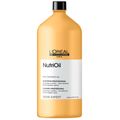 L’Oréal Professionnel NutriOil - Shampoo 1,5L