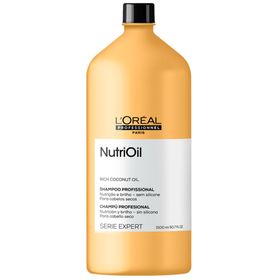 shampoo-nutrioil--1-