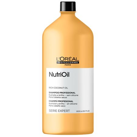 L’Oréal-Professionnel-NutriOil---Shampoo-1,5L--1
