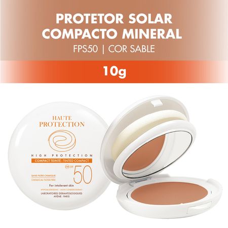 https://epocacosmeticos.vteximg.com.br/arquivos/ids/508305-450-450/Avene-Compacto-Fps-50-Avene---Protetor-Solar--9-.jpg?v=637983496423500000