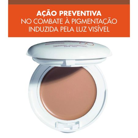 https://epocacosmeticos.vteximg.com.br/arquivos/ids/508306-450-450/Avene-Compacto-Fps-50-Avene---Protetor-Solar--2-.jpg?v=637983496550870000