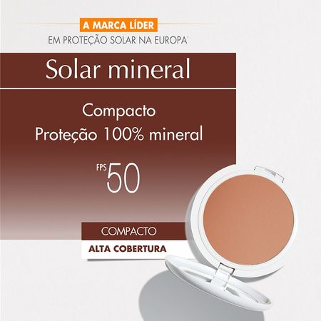 https://epocacosmeticos.vteximg.com.br/arquivos/ids/508309-450-450/Avene-Compacto-Fps-50-Avene---Protetor-Solar--6-.jpg?v=637983496909630000