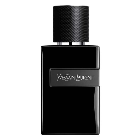 https://epocacosmeticos.vteximg.com.br/arquivos/ids/508405-450-450/y-le-yves-saint-laurent-perfume-masculino-eau-de-parfum--1-.jpg?v=637985761123170000