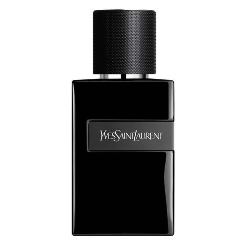 Perfume Libre Yves Saint Laurent Feminino - Eau de Parfum - Época Cosméticos