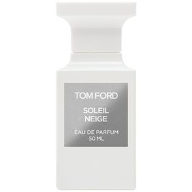 soleil-neige-tom-ford-perfume-masculino-eau-de-parfum--1-