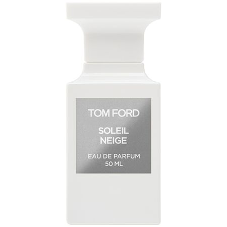 https://epocacosmeticos.vteximg.com.br/arquivos/ids/508424-450-450/soleil-neige-tom-ford-perfume-masculino-eau-de-parfum--1-.jpg?v=637985834742630000