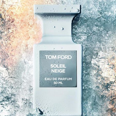 https://epocacosmeticos.vteximg.com.br/arquivos/ids/508426-450-450/soleil-neige-tom-ford-perfume-masculino-eau-de-parfum--3-.jpg?v=637985834926730000