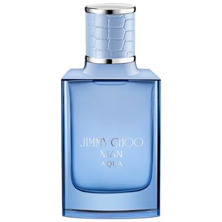 Perfume Jimmy Choo Man Ice Masculino - Eau de Toilette