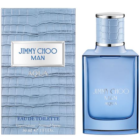 https://epocacosmeticos.vteximg.com.br/arquivos/ids/508432-450-450/man-aqua-jimmy-choo-perfume-masculino-edt--2-.jpg?v=637985835784070000