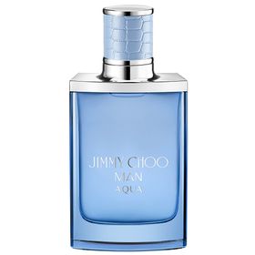 man-aqua-jimmy-choo-perfume-masculino-edt-50ml--1-