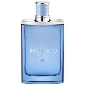 man-aqua-jimmy-choo-perfume-masculino-edt-100ml--1-