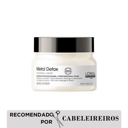 https://epocacosmeticos.vteximg.com.br/arquivos/ids/508485-450-450/mascaracapilarlorealprofessionnelmetaldetox250g--2-.jpg?v=637985865010430000