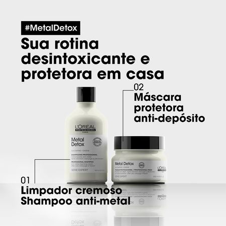 https://epocacosmeticos.vteximg.com.br/arquivos/ids/508489-450-450/mascaracapilarlorealprofessionnelmetaldetox250g--5-.jpg?v=637985865415430000