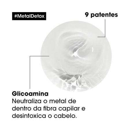 https://epocacosmeticos.vteximg.com.br/arquivos/ids/508490-450-450/mascaracapilarlorealprofessionnelmetaldetox250g--6-.jpg?v=637985865512070000