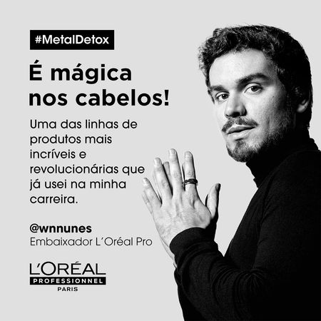 https://epocacosmeticos.vteximg.com.br/arquivos/ids/508491-450-450/mascaracapilarlorealprofessionnelmetaldetox250g--7-.jpg?v=637985865690430000