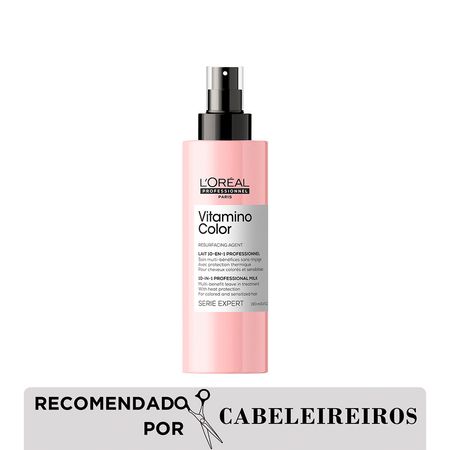 https://epocacosmeticos.vteximg.com.br/arquivos/ids/508492-450-450/loreal-professionnel-revesratrol-serie-expert-vitamino-color-10in1-spray-leavein-190ml.jpg?v=637985866205070000