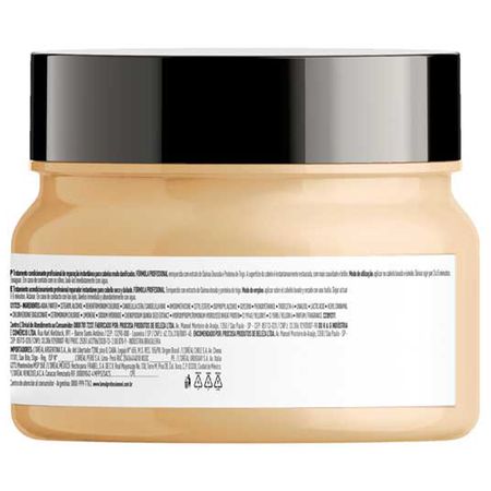 https://epocacosmeticos.vteximg.com.br/arquivos/ids/508500-450-450/L-Oreal-Professionnel-Absolut-Repair-Gold-Quinoa---Protein---Mascara-de-Tratamento--2-.jpg?v=637985869002730000