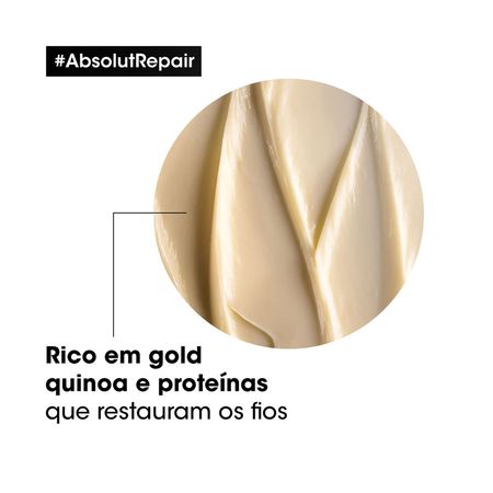 https://epocacosmeticos.vteximg.com.br/arquivos/ids/508504-450-450/L-Oreal-Professionnel-Absolut-Repair-Gold-Quinoa---Protein---Mascara-de-Tratamento--5-.jpg?v=637985872758270000