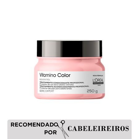 https://epocacosmeticos.vteximg.com.br/arquivos/ids/508507-450-450/loreal-profissionnel-resveratrol-serie-expert-vitamino-color-mascara-capilar-250g.jpg?v=637985873491430000