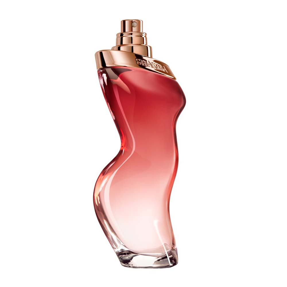 50ml