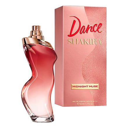 Dance-Midnight-Muse-Shakira-Perfume-Feminino-EDT-50ml--2