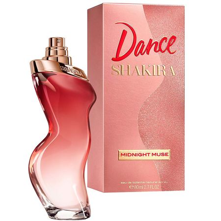 Dance-Midnight-Muse-Shakira-Perfume-Feminino-EDT-80ml--2