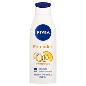 Hidratante-Desodorante-Nivea-Firmador-Q10---Vitamina-C-3--1-