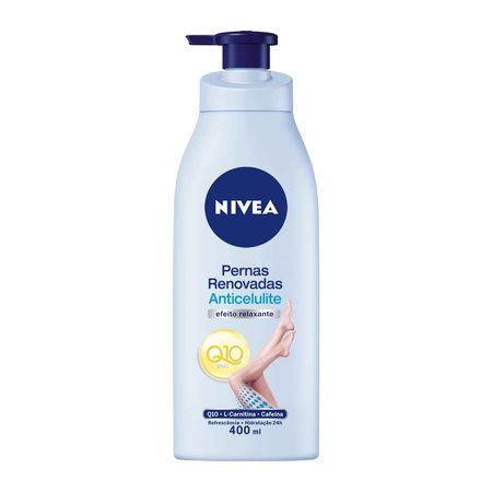 Loção-Hidratante-Corporal-NIVEA-Anticelulite-Pernas-Renovadas-400ml--1