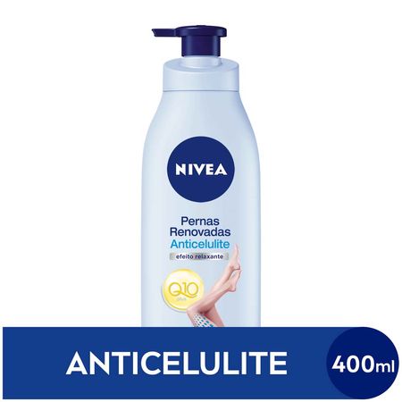 Loção-Hidratante-Corporal-NIVEA-Anticelulite-Pernas-Renovadas-400ml--2