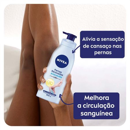 Loção-Hidratante-Corporal-NIVEA-Anticelulite-Pernas-Renovadas-400ml--4