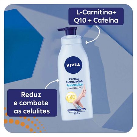 Loção-Hidratante-Corporal-NIVEA-Anticelulite-Pernas-Renovadas-400ml--5