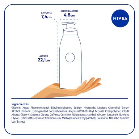 Loção-Hidratante-Corporal-NIVEA-Anticelulite-Pernas-Renovadas-400ml--7