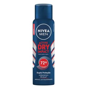 desodorante-aerosol-nivea-masculino-nivea-dry-impact--1-