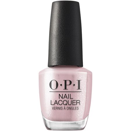 Esmalte-OPI-XBOX-Quest-for-Quartz--1