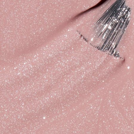 Esmalte-OPI-XBOX-Quest-for-Quartz--4