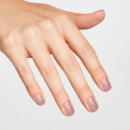 Esmalte-OPI-XBOX-Quest-for-Quartz--5