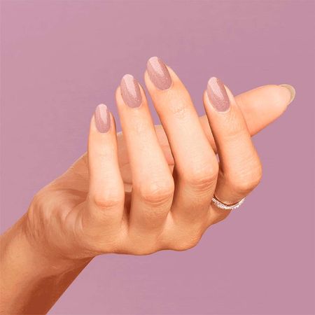 Esmalte-OPI-XBOX-Quest-for-Quartz--6