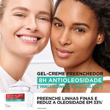 https://epocacosmeticos.vteximg.com.br/arquivos/ids/508639-450-450/gel-creme-antioleosidade-loreal-paris-revitalift-hialuronico--1---4-.jpg?v=637986111697500000