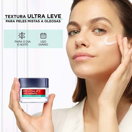 https://epocacosmeticos.vteximg.com.br/arquivos/ids/508640-450-450/gel-creme-antioleosidade-loreal-paris-revitalift-hialuronico--1---5-.jpg?v=637986111782030000