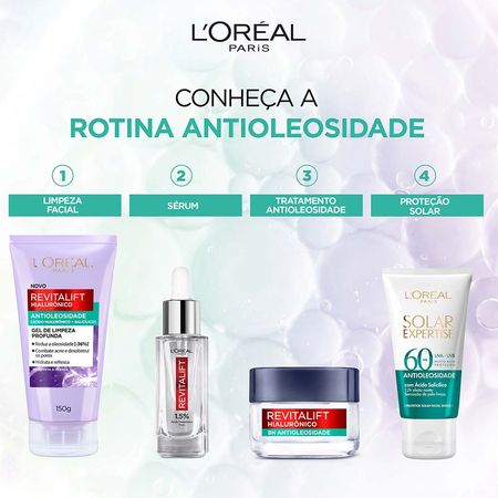 https://epocacosmeticos.vteximg.com.br/arquivos/ids/508642-450-450/gel-creme-antioleosidade-loreal-paris-revitalift-hialuronico--1---7-.jpg?v=637986112055470000