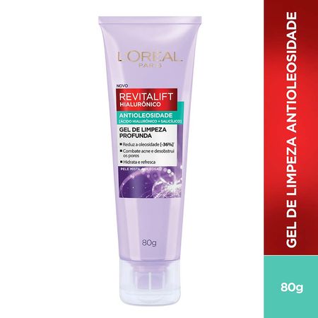 Gel-de-Limpeza-Antioleosidade-L'Oréal-Paris-Revitalift-Hiaurônico-80g--2