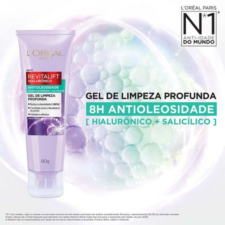 Gel-de-Limpeza-Antioleosidade-L'Oréal-Paris-Revitalift-Hiaurônico-80g--3