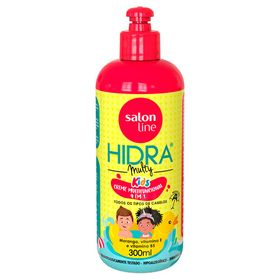 salon-line-hidra-kids-creme-multifuncional--1-