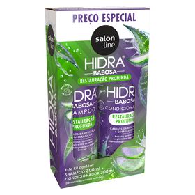salon-line-hidra-babosa-kit-shampoo-condicionador--1-