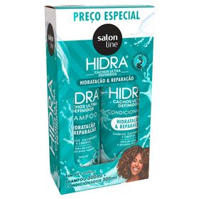 salon-line-hidra-cachos-ultra-definidos-kit-shampoo-condicionador--1-