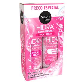 salon-line-hidra-ceramidas-kit-shampoo-condicionador--1-