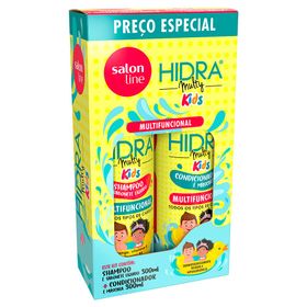 salon-line-hidra-kids-kit-shampoo-condicionador--1-