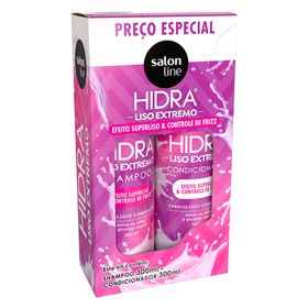 salon-line-hidra-super-liso-kit-shampoo-condicionadorb--1-