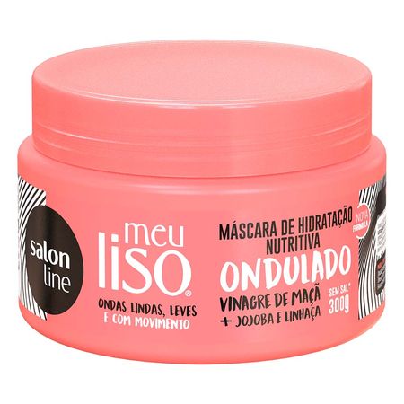 Salon-Line-Meu-Liso-Ondulado-Máscara-de-Hidratação-300g-300g--1