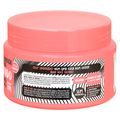 Salon Line Meu Liso Ondulado Máscara de Hidratação 300g 300g